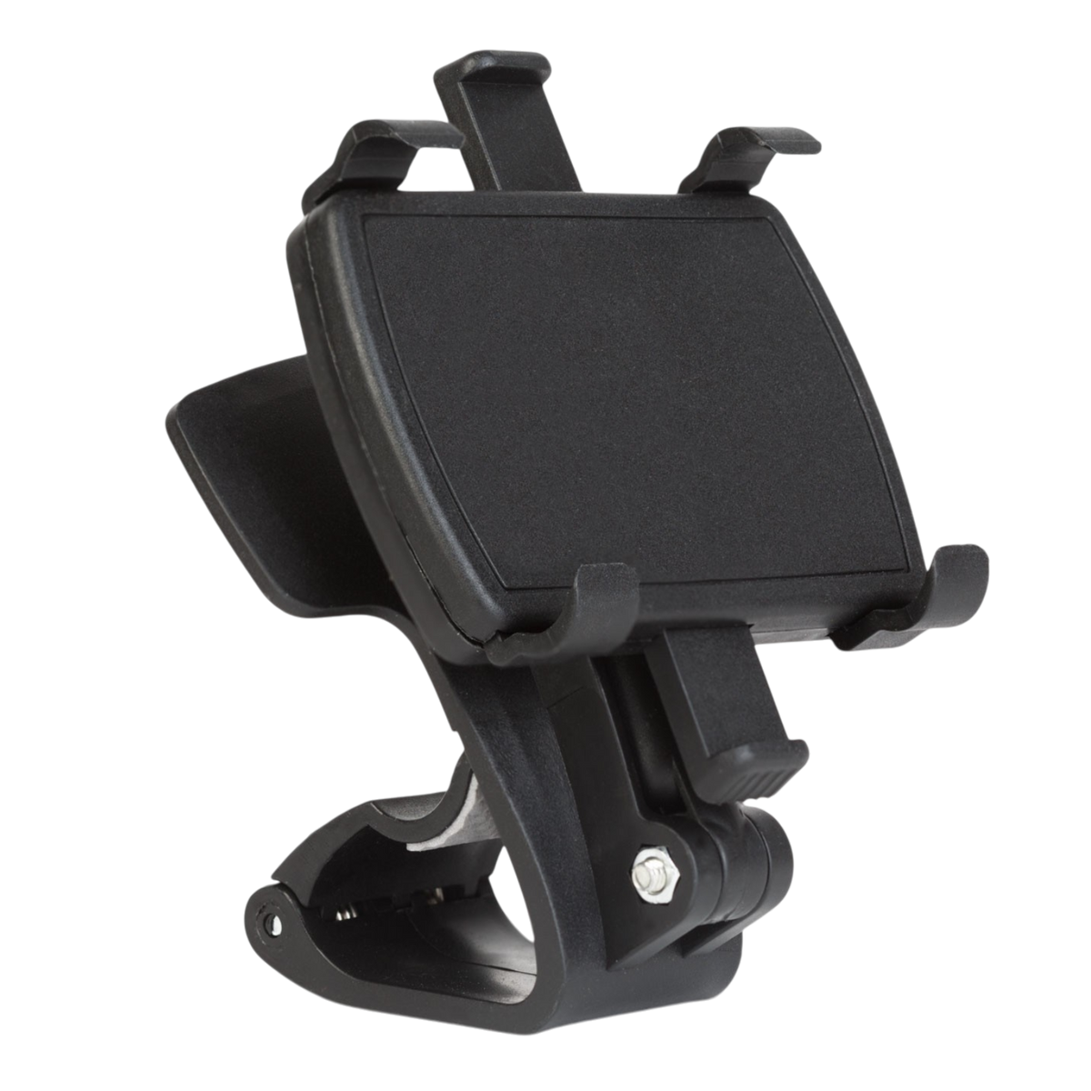 Car Phone Holder for Dashboard 360° Rotating Adjustable