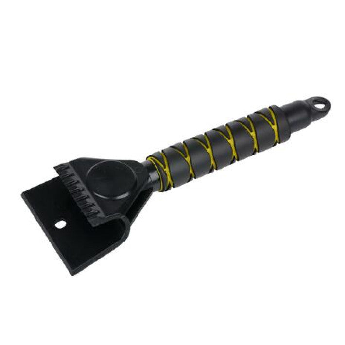 Grattoir à glace 27 cm Dunlop