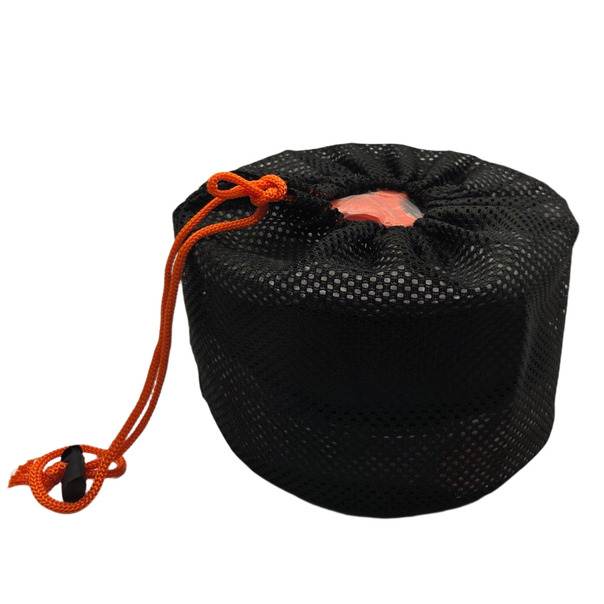 Set gătit camping Tekson Expedition
