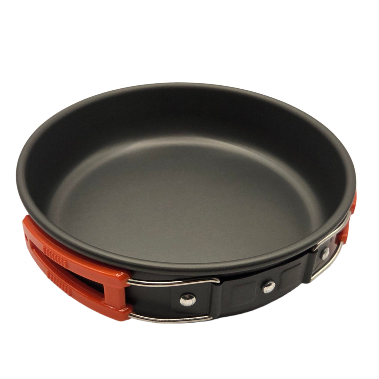 Set gătit camping Tekson Expedition