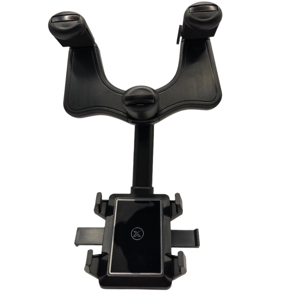 Support téléphone voiture pour rétroviseur – Noir XO C115