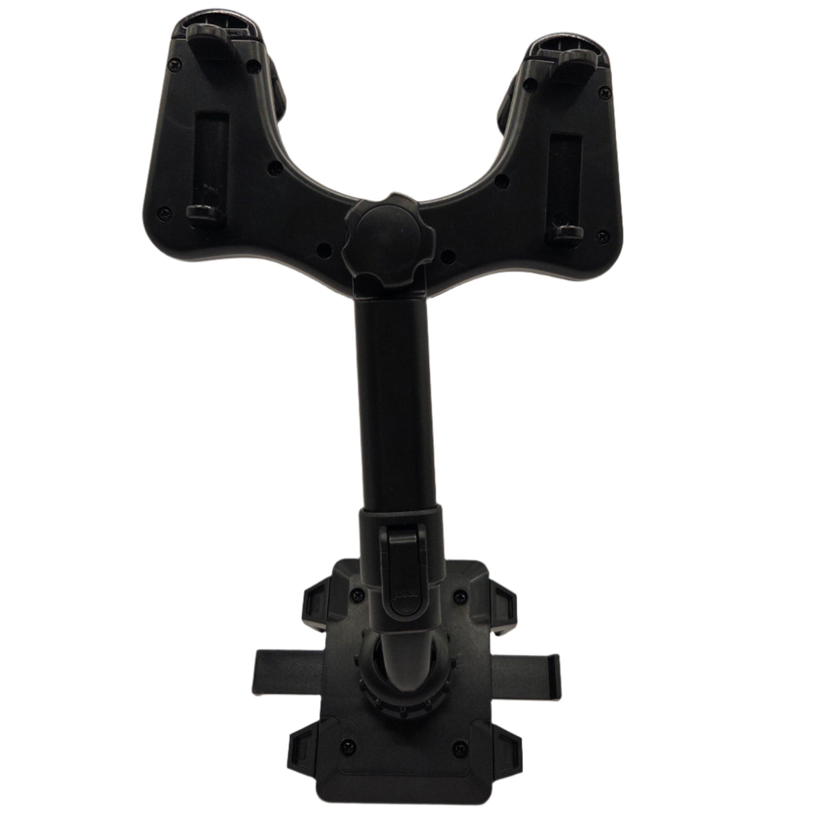 Support téléphone voiture pour rétroviseur – Noir XO C115