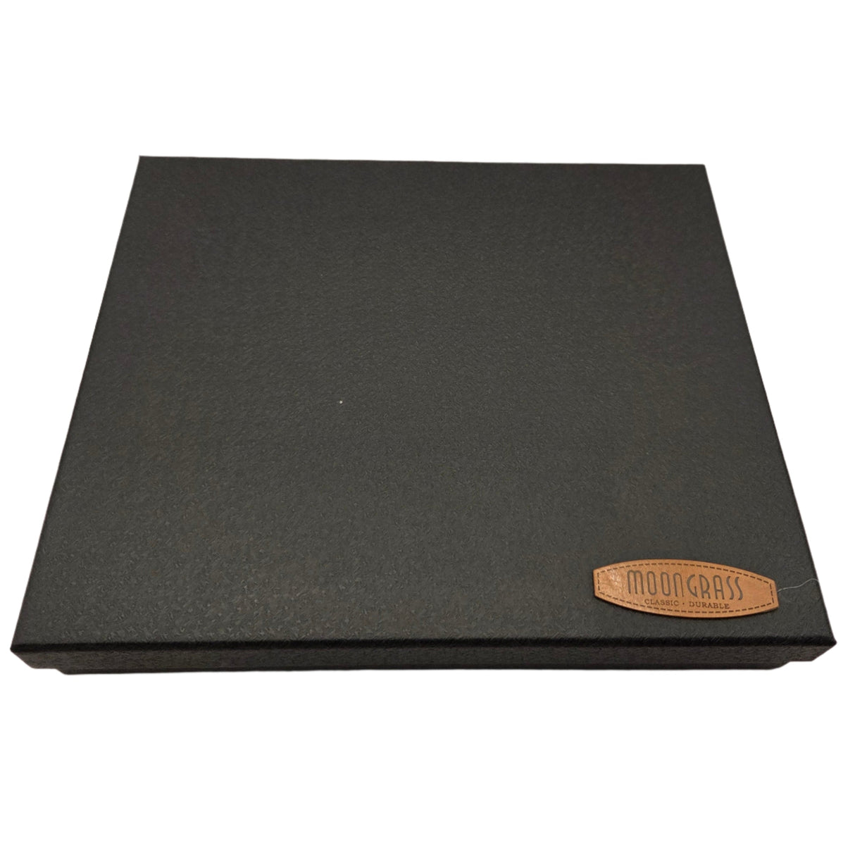 Elegantes Geschenkset für Herren in edler Geschenkbox