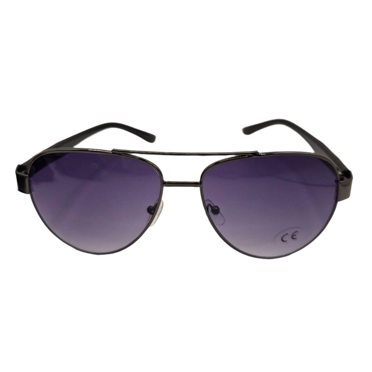 Elegantes Geschenkset für Herren in edler Geschenkbox