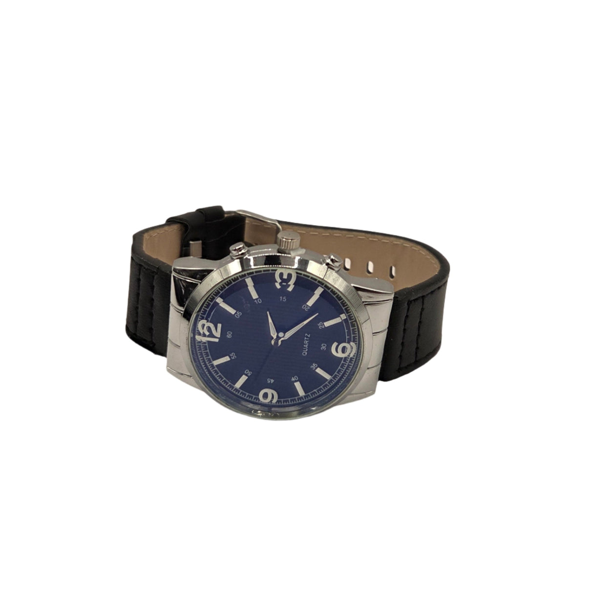 Elegantes Geschenkset für Herren in edler Geschenkbox