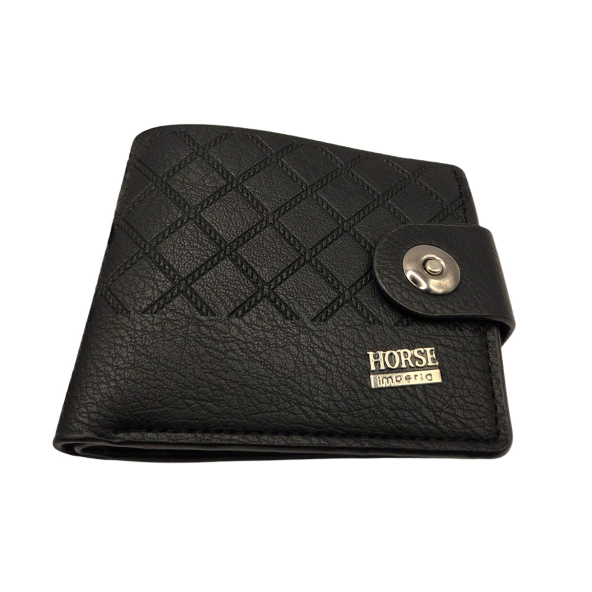 Elegantes Geschenkset für Herren in edler Geschenkbox