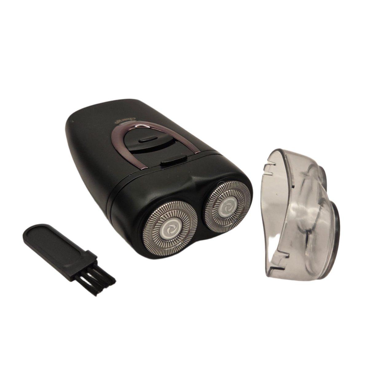 Elegantes Geschenkset für Herren in edler Geschenkbox