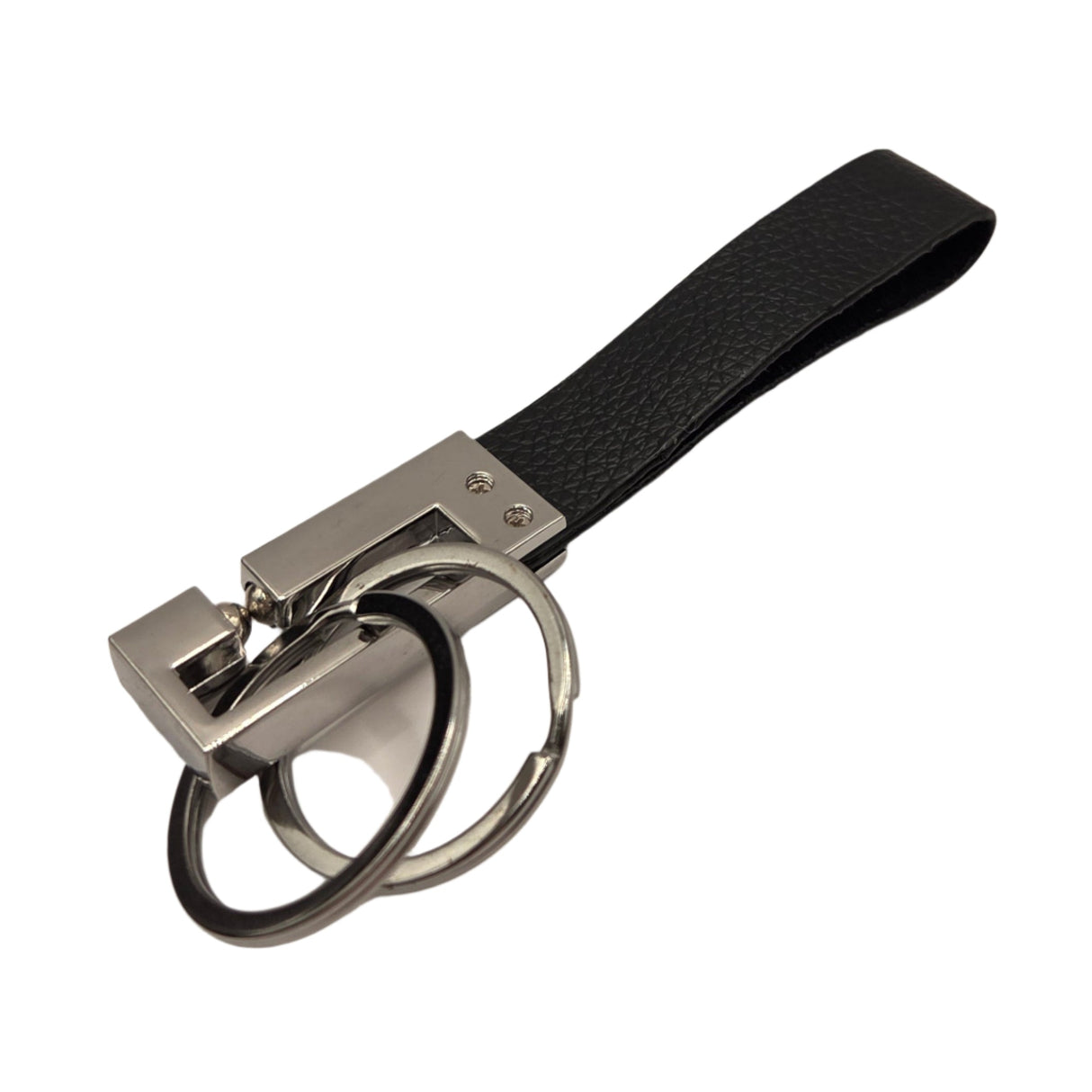 Elegantes Geschenkset für Herren in edler Geschenkbox