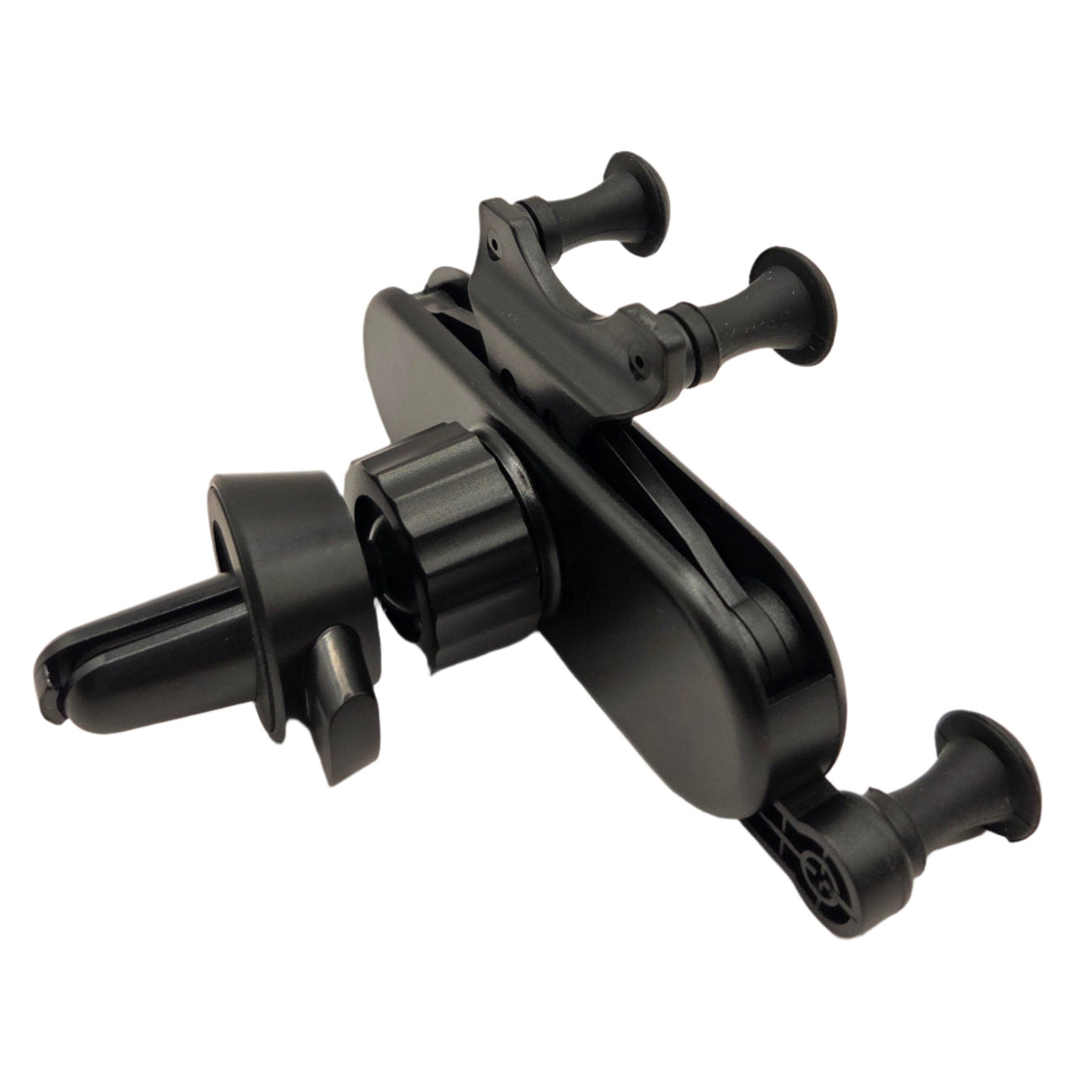 Car Phone Holder for Air Vent