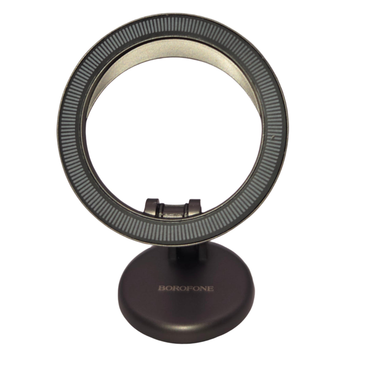 Suporte Magnético para Telemóvel de Carro BOROFONE BH114 – Autocolante