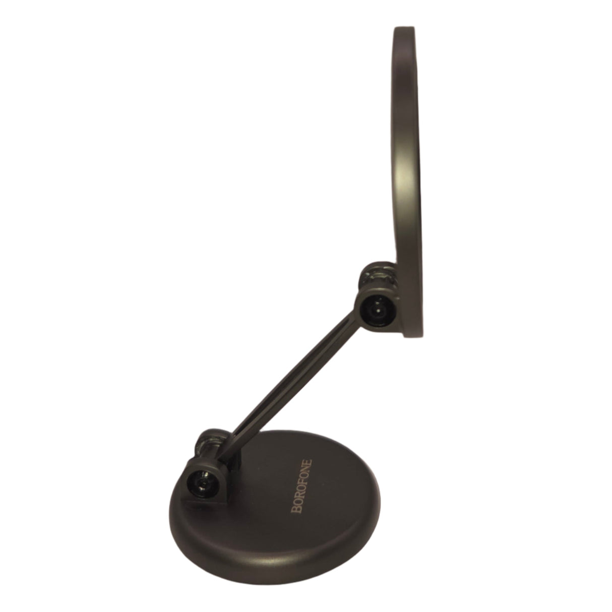 Suporte Magnético para Telemóvel de Carro BOROFONE BH114 – Autocolante