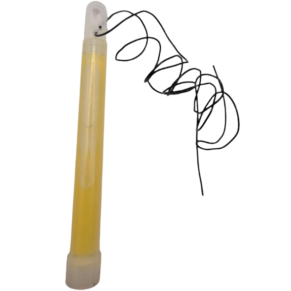 Svíticí tyč 15 cm – odolná a voděodolná