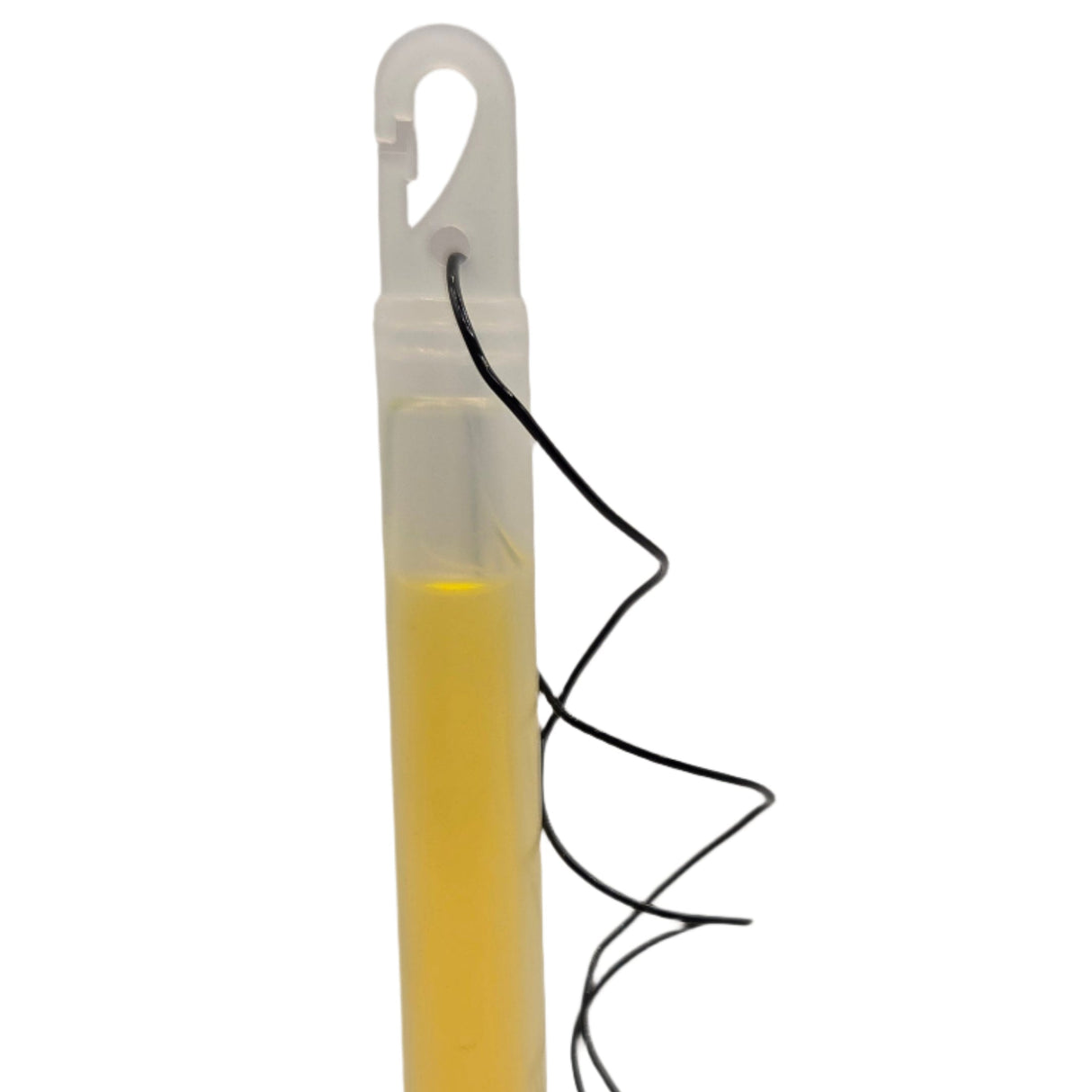 Svíticí tyč 15 cm – odolná a voděodolná