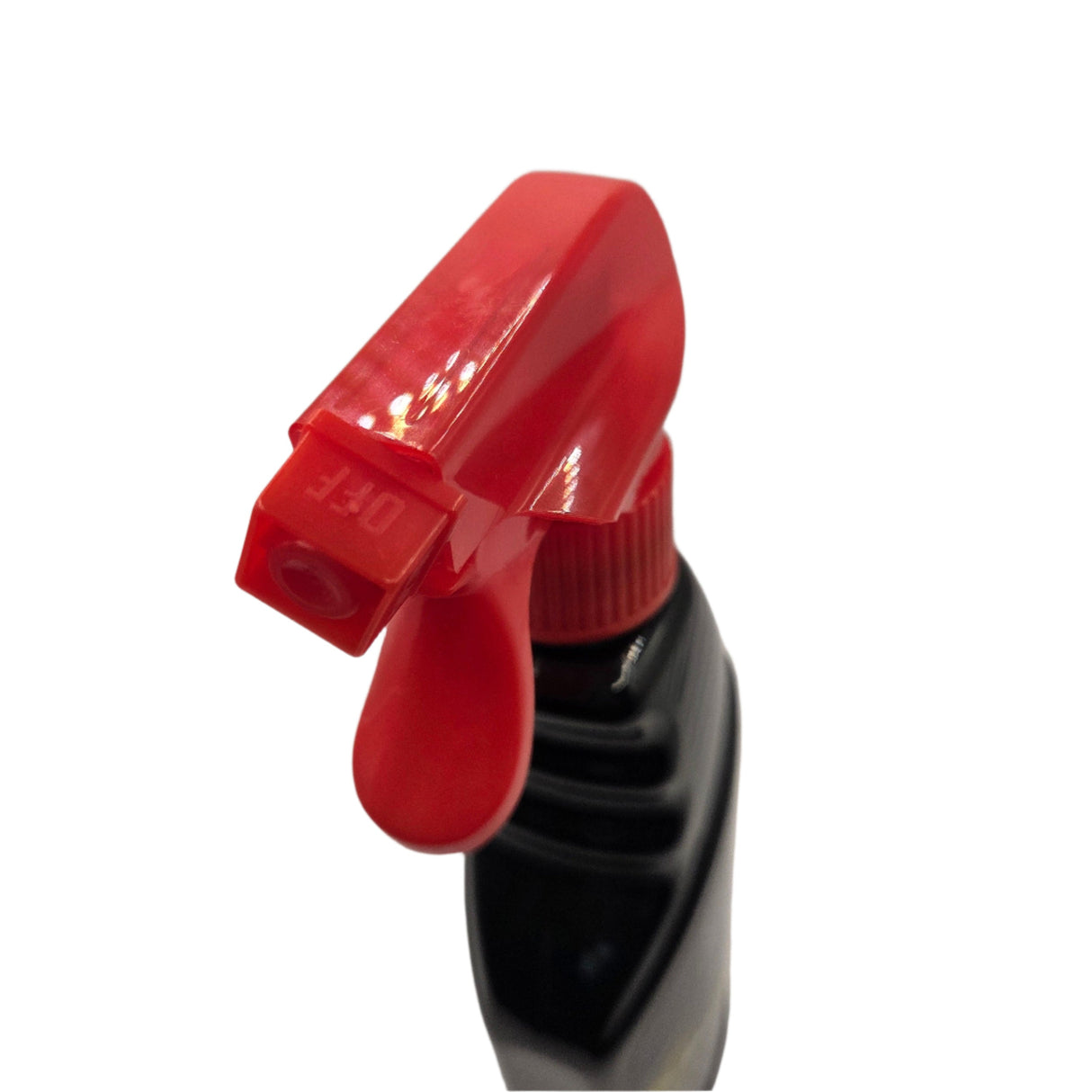 Dunlop Odstraňovač hmyzu 500 ml