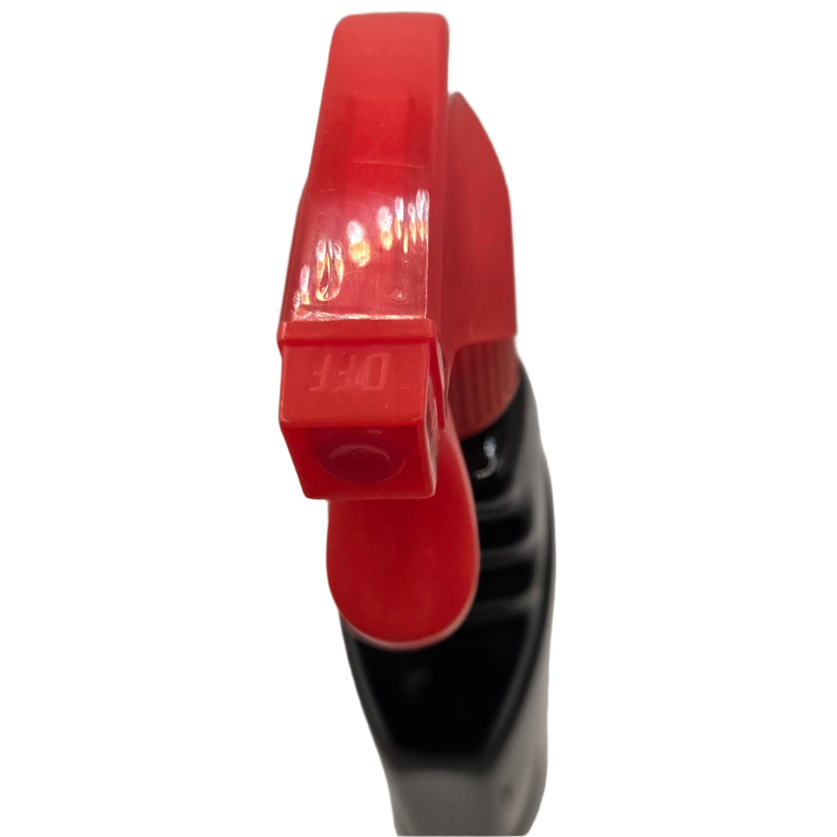 Καθαριστικό Υφασμάτων Dunlop 500ml