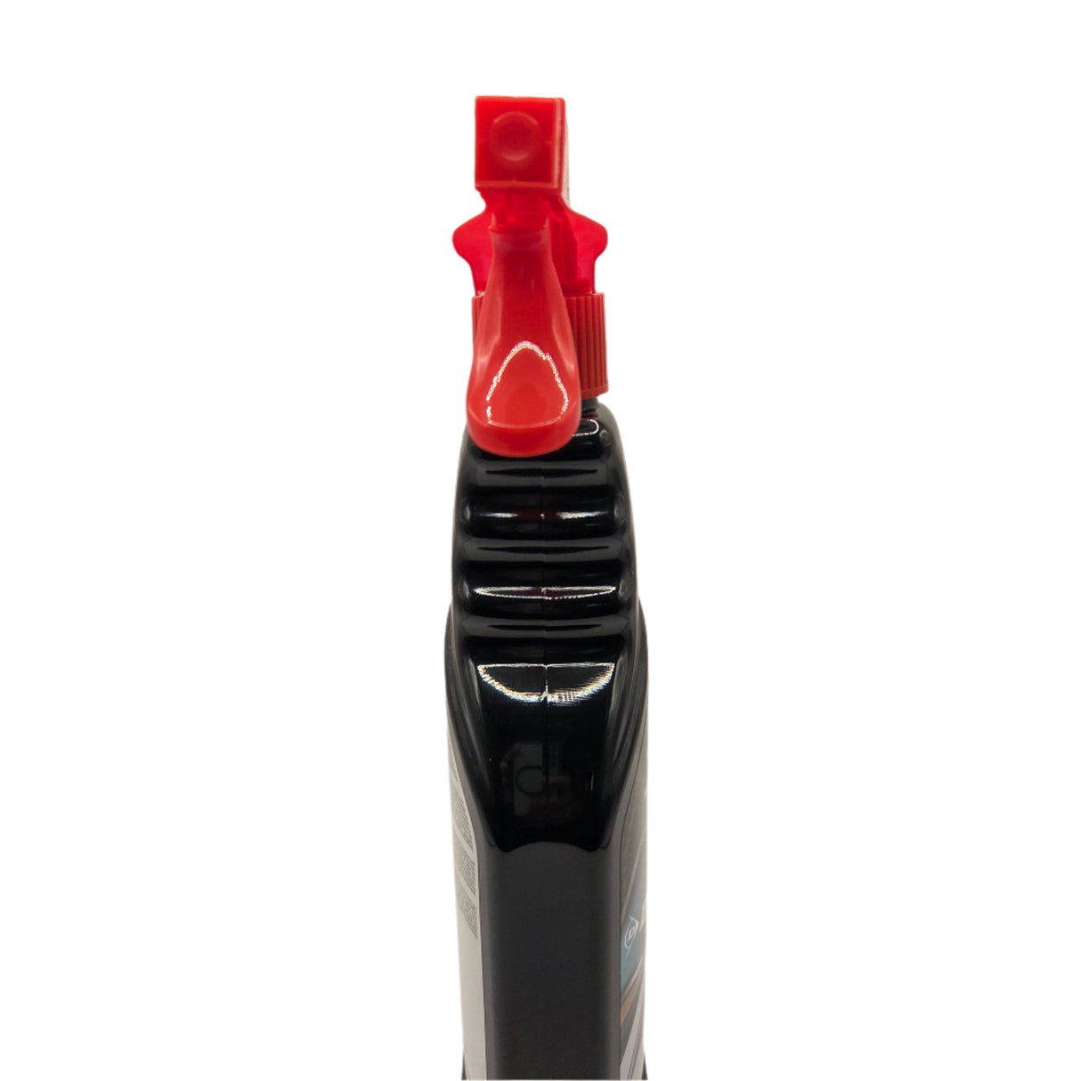 Čistič skel Dunlop 500 ml
