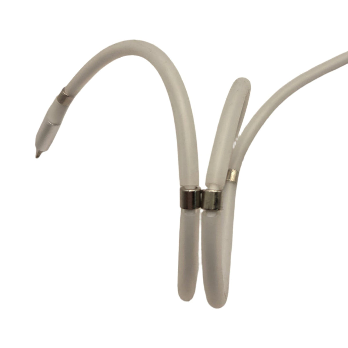 USB A Magnetic Sync Cable 1m