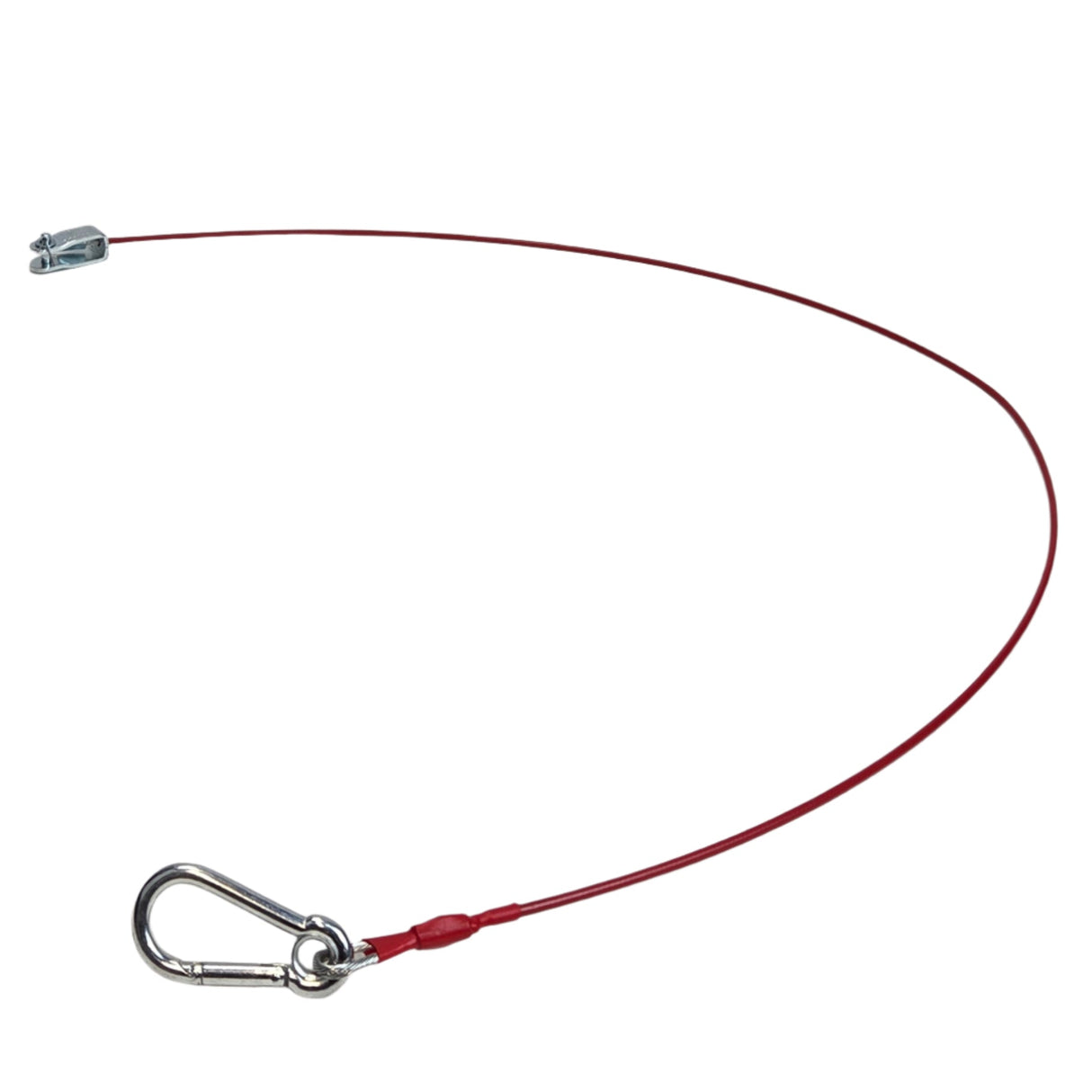 Breakaway Cable for Trailer Brake Controller