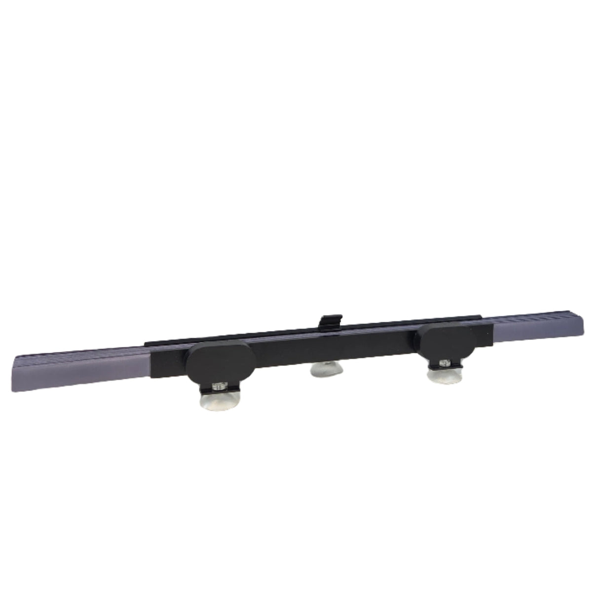 Tendina Parasole Avvolgibile per Parabrezza Anteriore Auto