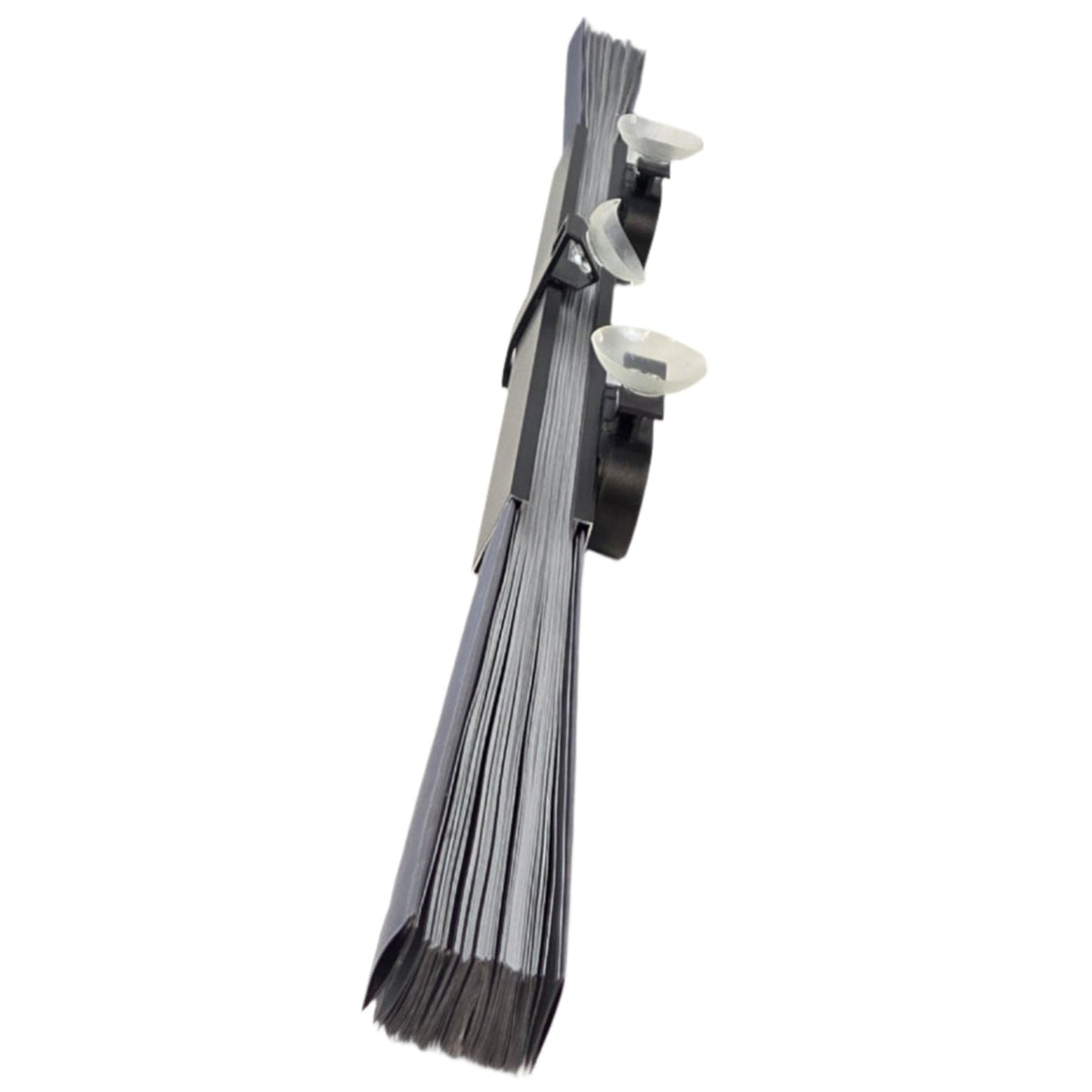 Tendina Parasole Avvolgibile per Parabrezza Anteriore Auto