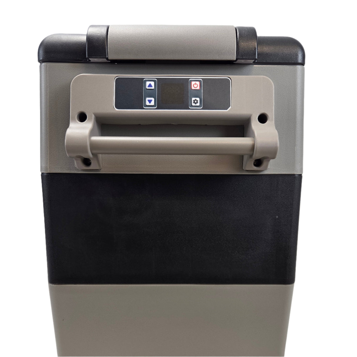 Truck Comfort Kompressor-Kühlbox für Auto, Wohnmobil & Lkw – 12/24/230V, 31/40/50 Liter