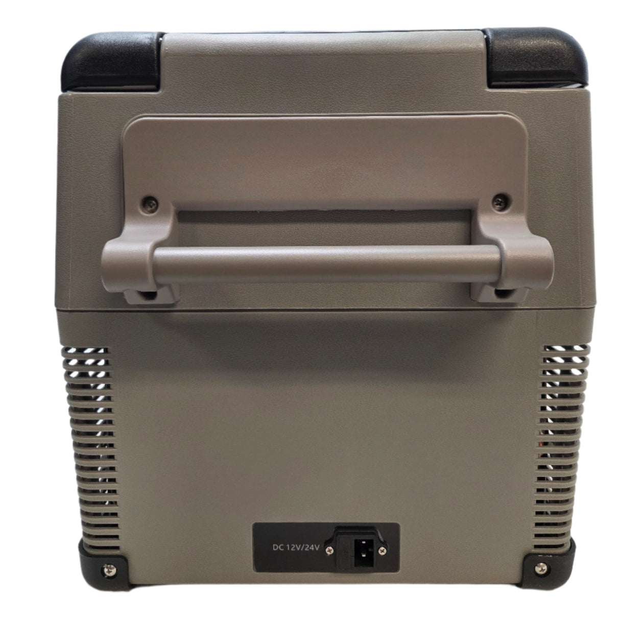 Truck Comfort Kompressor-Kühlbox für Auto, Wohnmobil & Lkw – 12/24/230V, 31/40/50 Liter