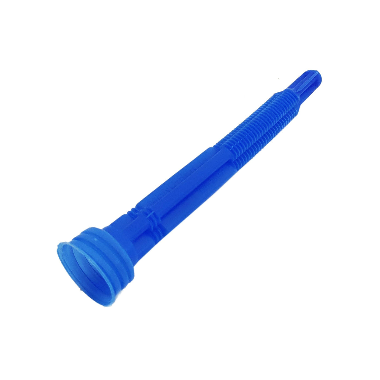 Izlivna cev za 40-litrske kanistre