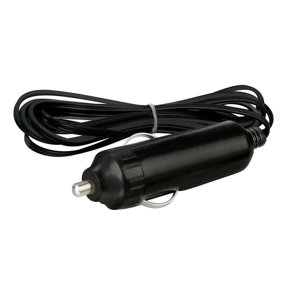 Mini Forno Portátil 24V 300W para Veículos