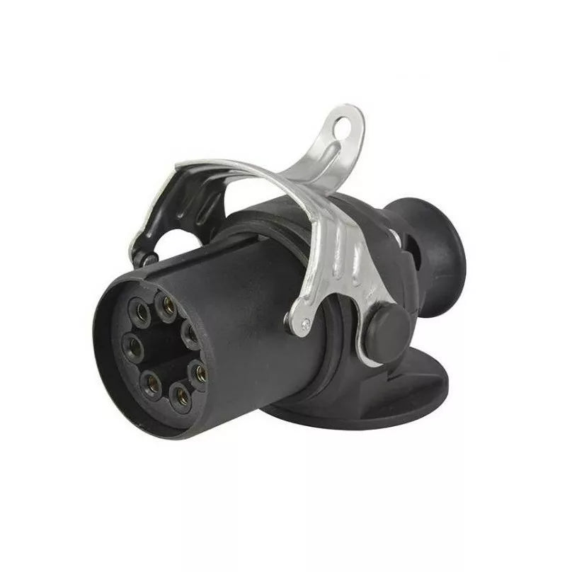 ABS & EBS Plug 24V 7-Pin