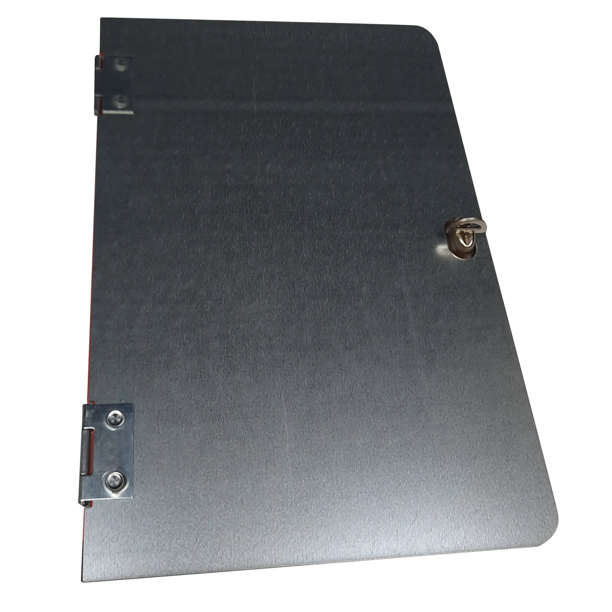 Panneau ADR repliable 40x30 cm (sans numéro)