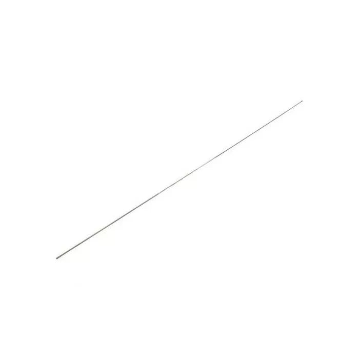 CB Antenna Rod 165 cm Without Tip