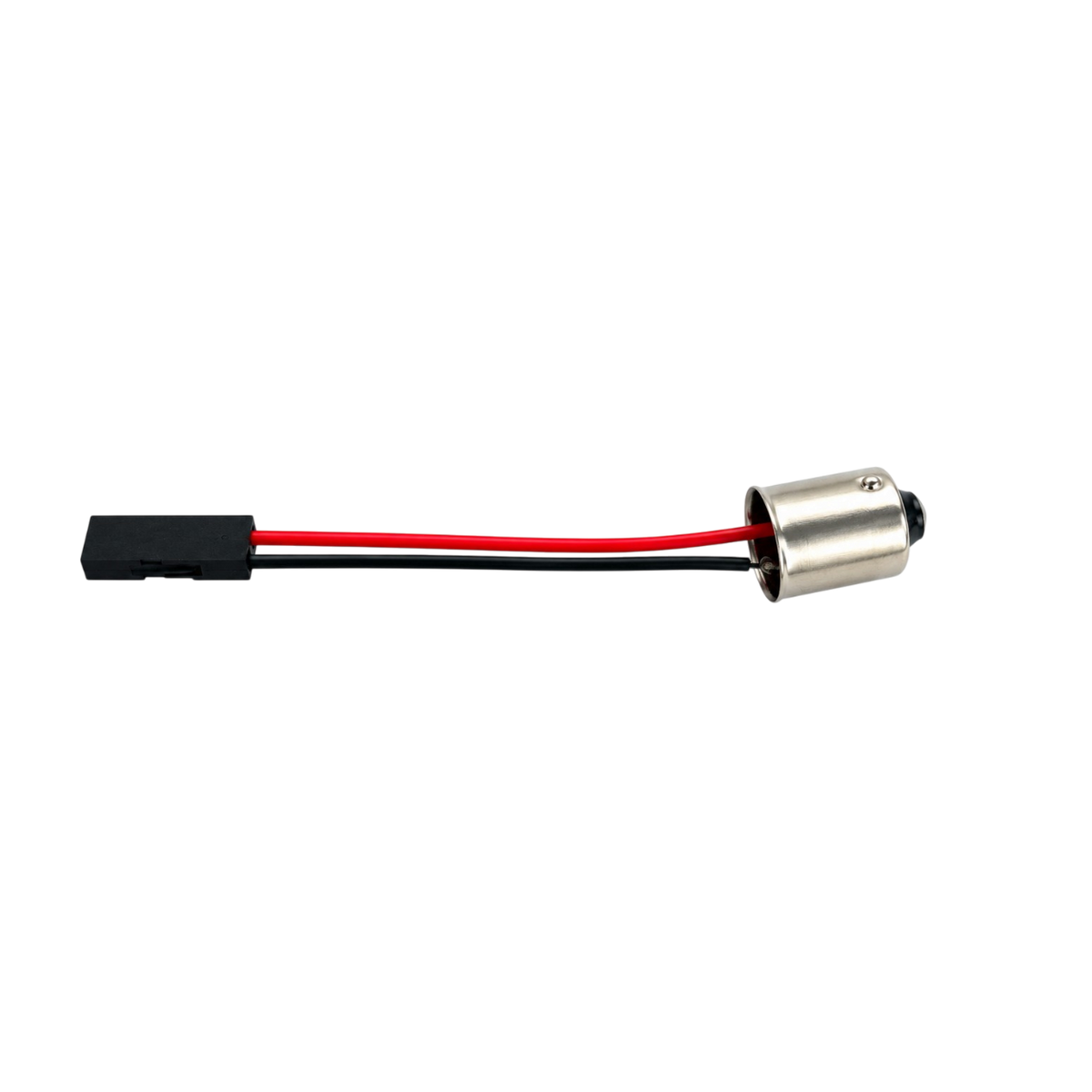 LED SMD панел – бяла светлина