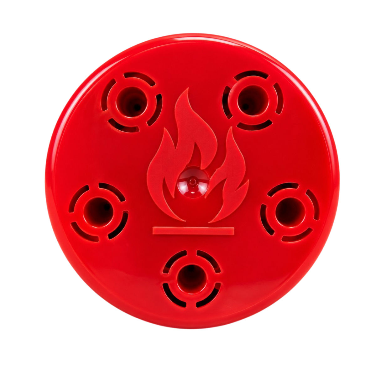 Lighter Refill Gas for Refillable Lighters 100ml