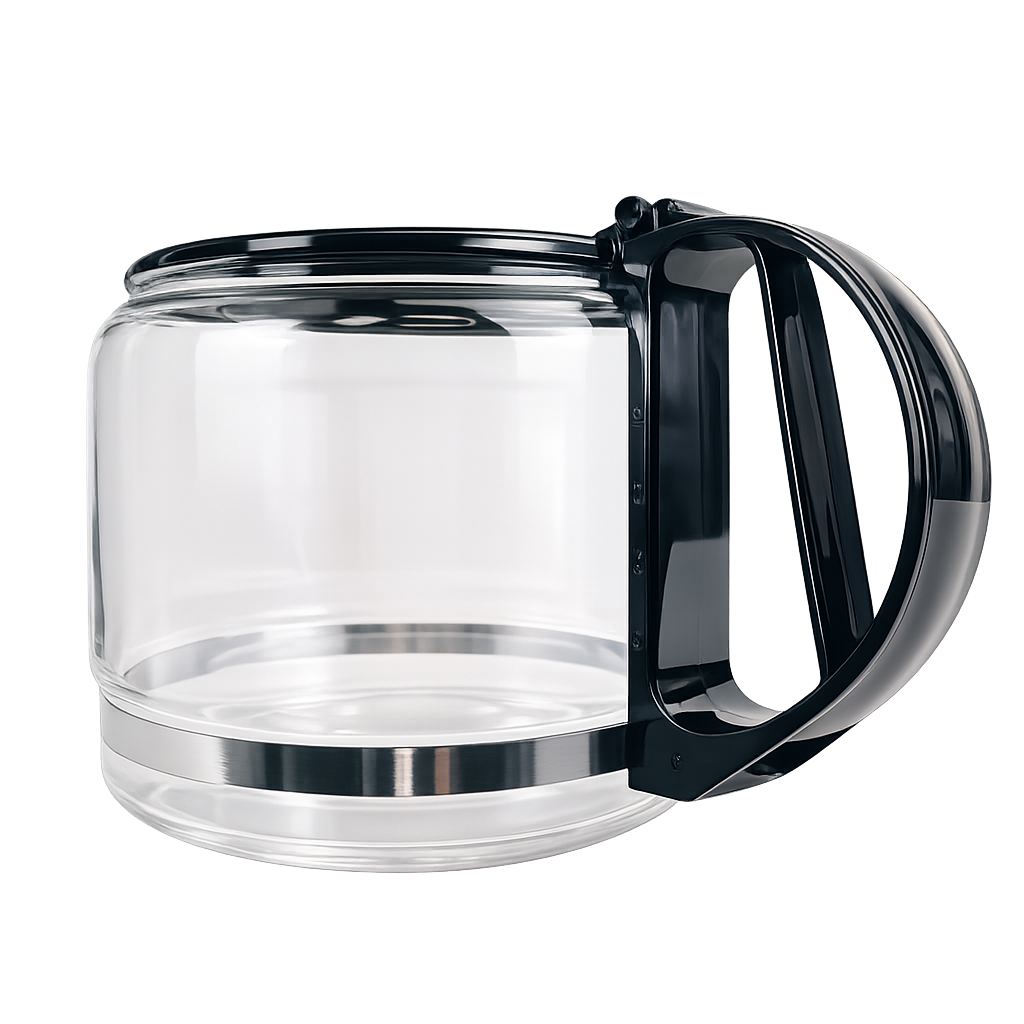 Car coffee maker 24V Cafe Grande