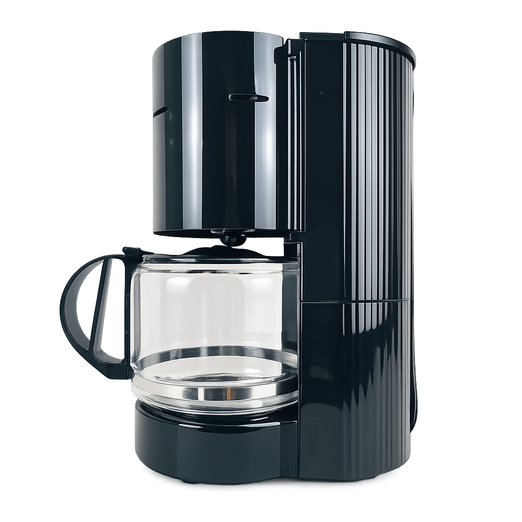 Car coffee maker 24V Cafe Grande