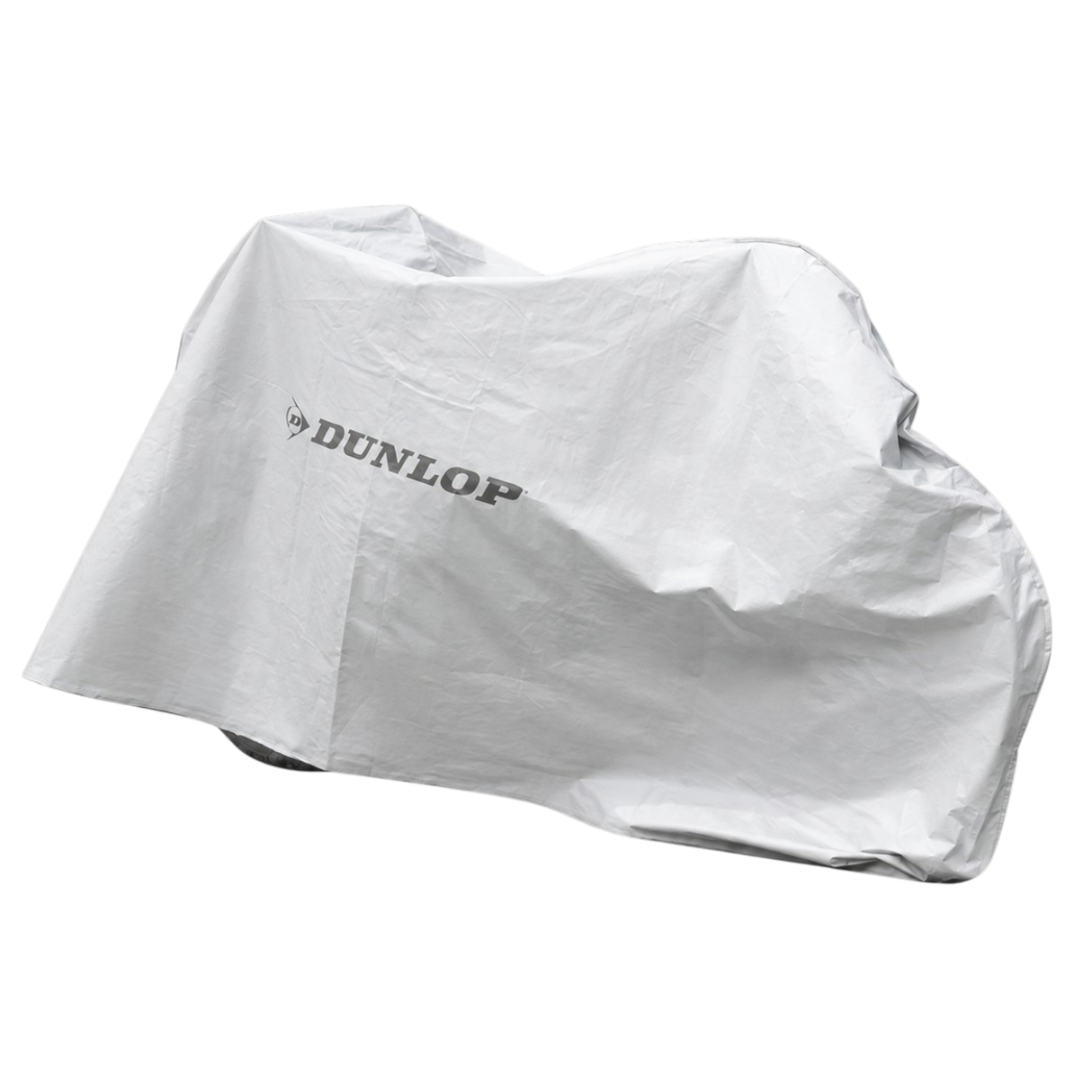 Bike cover waterproof 210 x 110cm