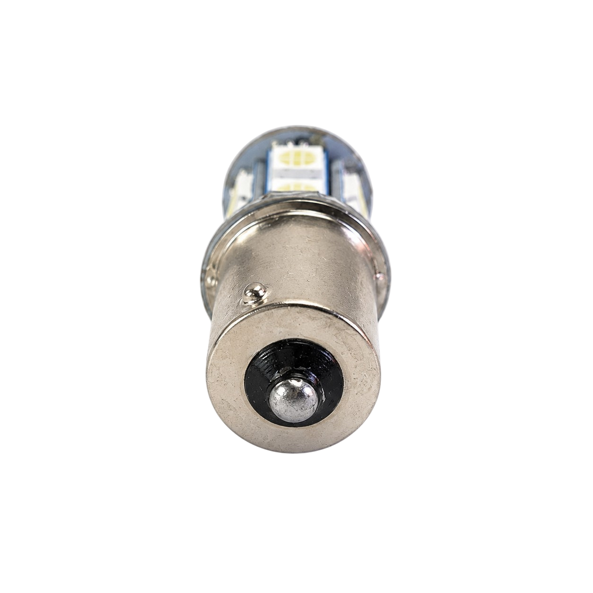 SMD LED Bulb Pair with Ba15s Base