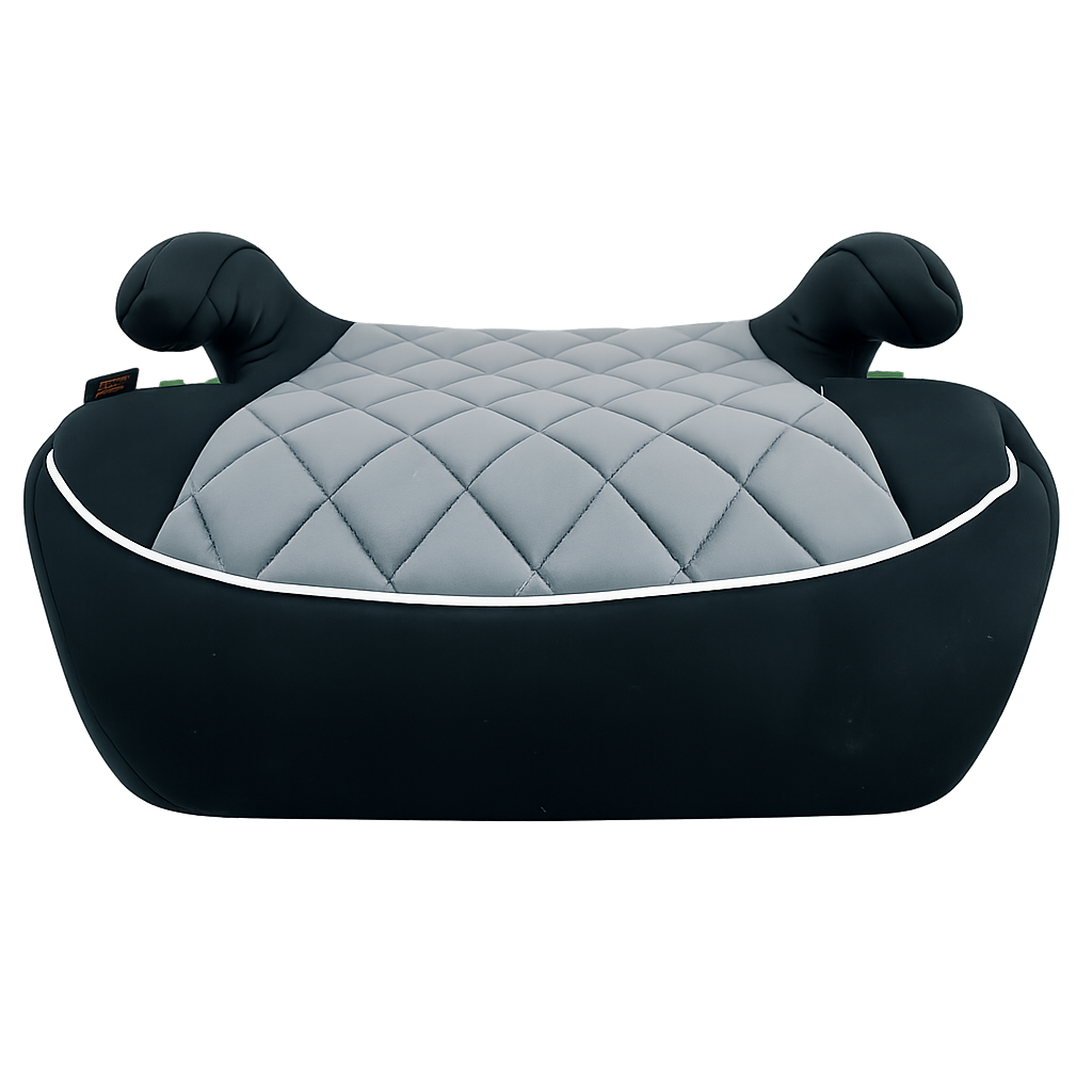 Booster Car Seat for Kids 125-150cm