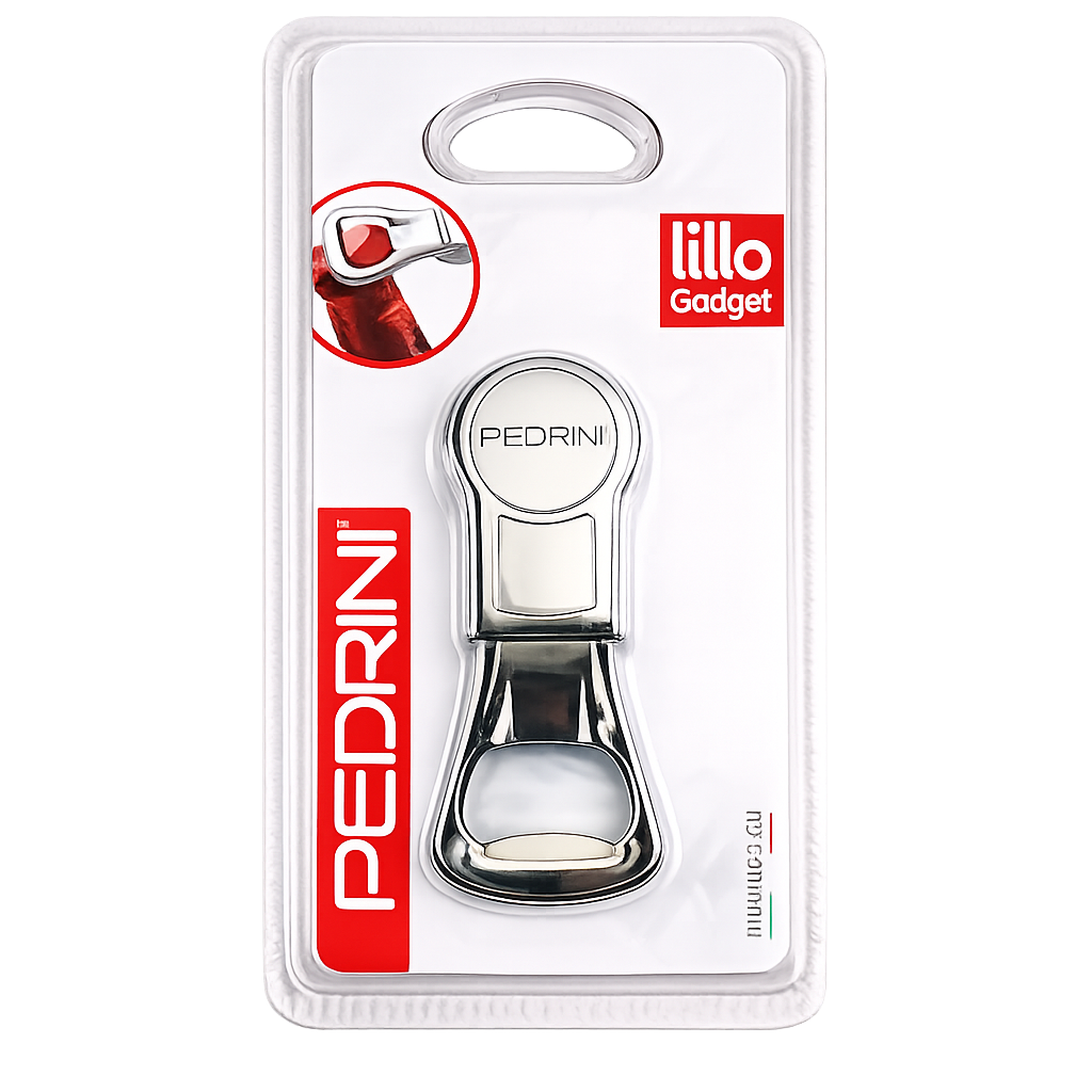 Bottle Opener and Resealer with Silicone Coating,stainless steel
