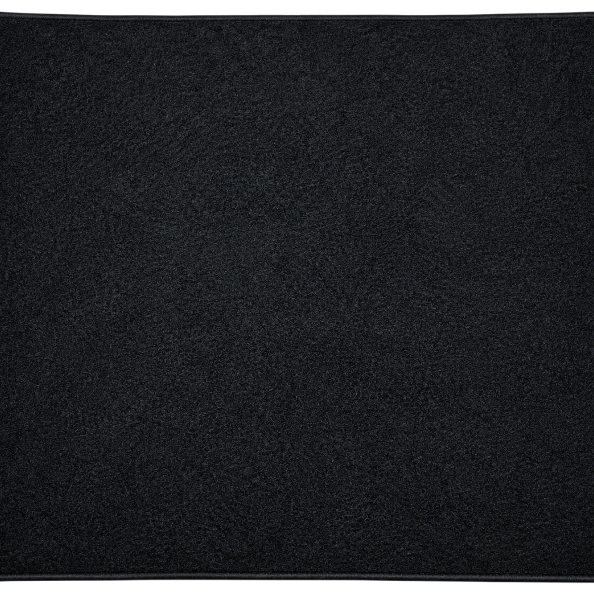 Truck Floor Mats for Renault Magnum Premium and T Custom Fit Carpet
