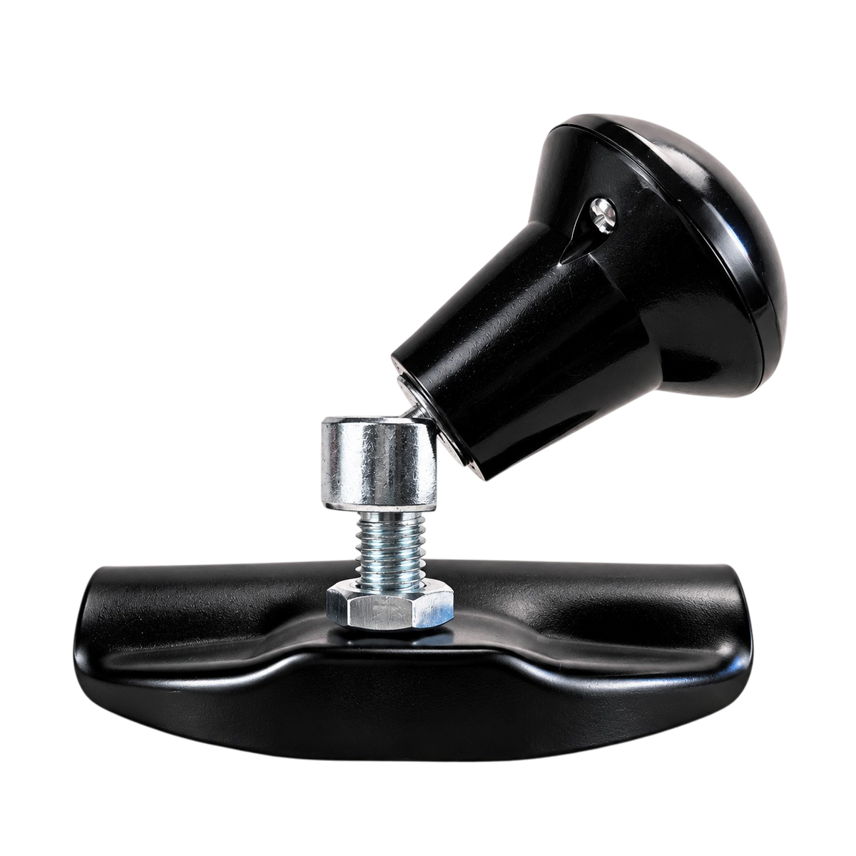 Steering Wheel Spinner Knob for Cars, Trucks and Tractors