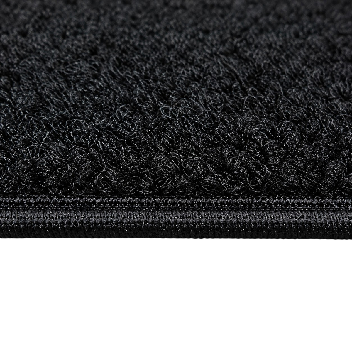 Truck Floor Mats for Renault Magnum Premium and T Custom Fit Carpet