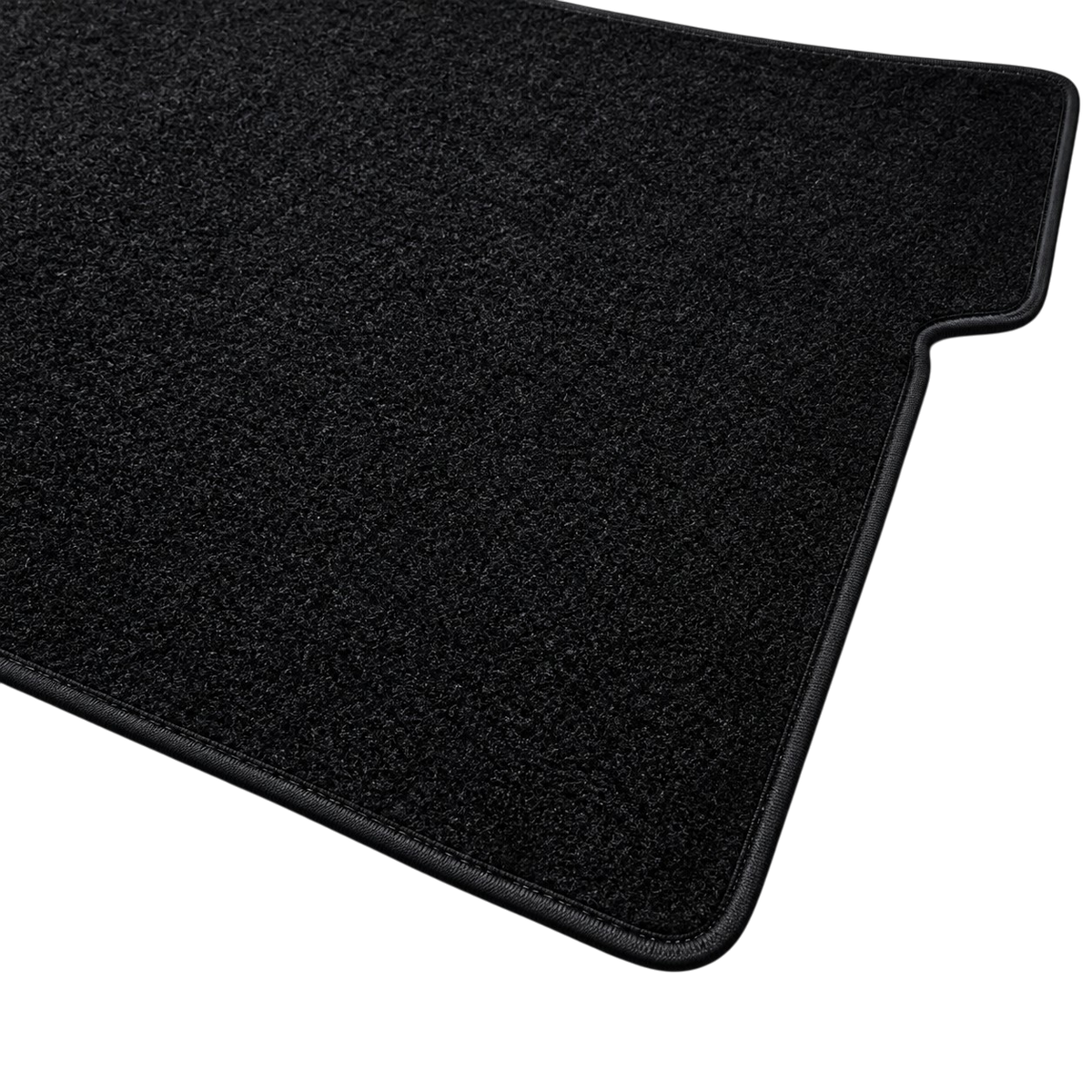 Truck Floor Mats for Renault Magnum Premium and T Custom Fit Carpet
