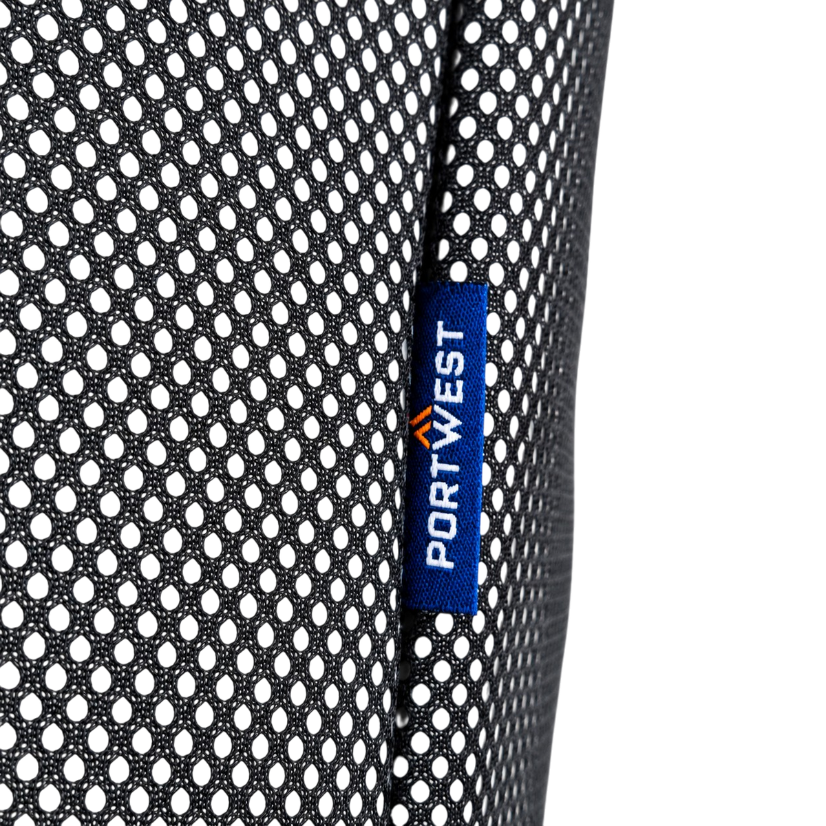 Vesta răcire reflex portocalie Portwest