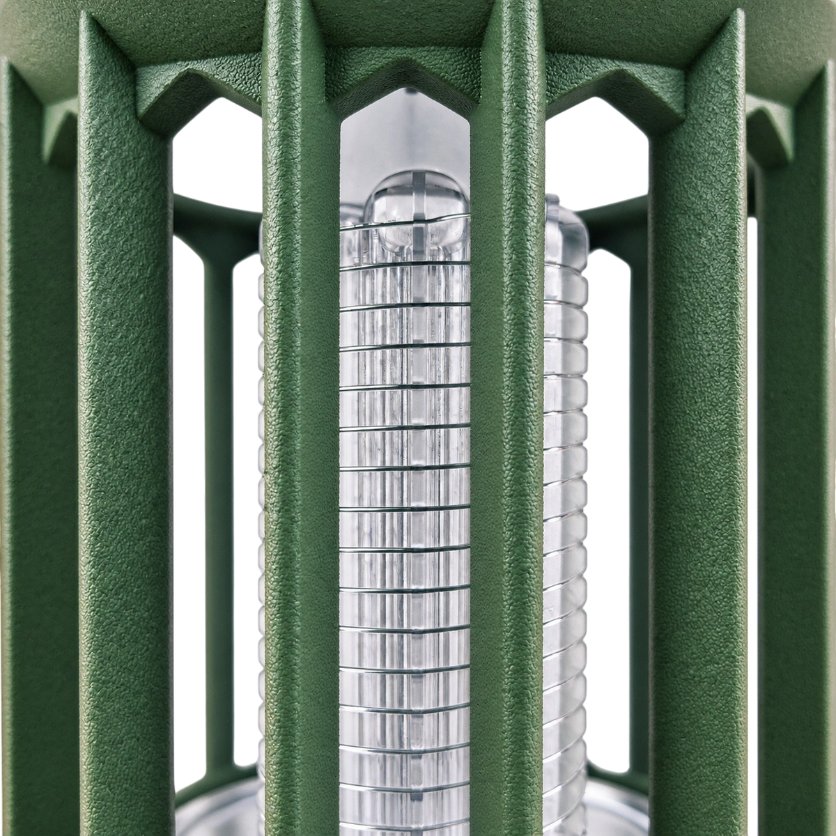 Bug Zapper Light with LED Camping Lantern, 500lm, USB-C, IPX6