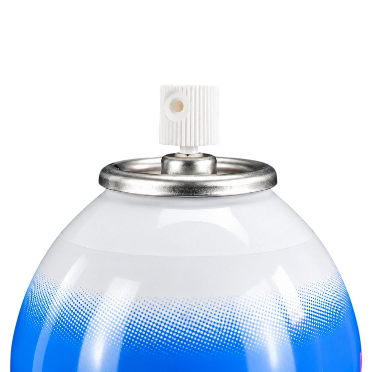White Lithium Grease Spray for Long Lasting Lubrication and Rust Protection 450 ml