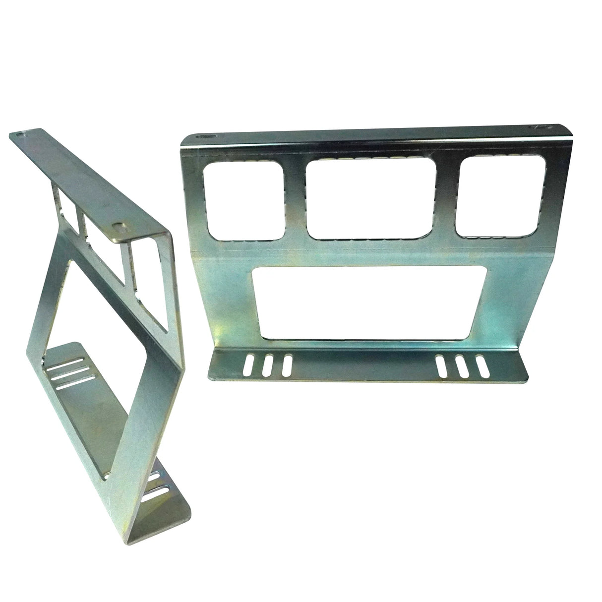 Befestigungskonsole für 30-Liter-Wassertank mit Hahn – passend für LOKHEN Gallery