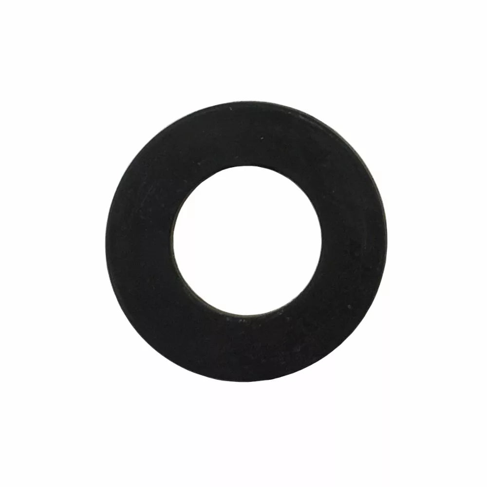 Уплътнение за дръжка на газова бутилка 2-3 кг