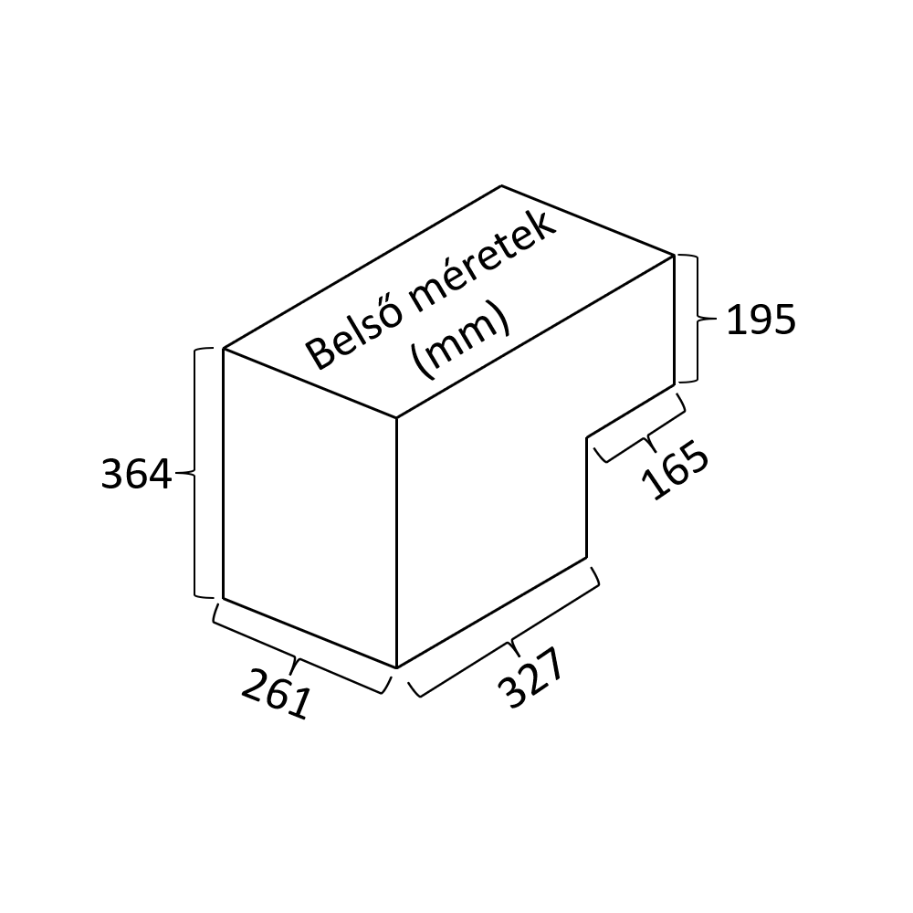 Truck Comfort Kompressor-Kühlbox für Auto, Wohnmobil & Lkw – 12/24/230V, 31/40/50 Liter