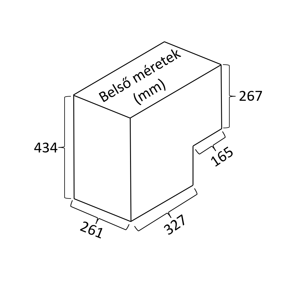 Truck Comfort Kompressor-Kühlbox für Auto, Wohnmobil & Lkw – 12/24/230V, 31/40/50 Liter